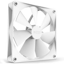 Fan F140P 140mm air pressure white