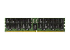 Samsung M321R2GA3BB6-CQK memory module 16GB 2 x 8GB DDR5 ECC
