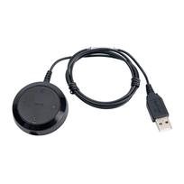 Jabra Evolve Link UC Controller für Evolve 30 II