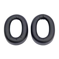 GN Jabra Jabra - Ohrpolster-Kit für Headset - Schwarz - für Evolve2 85 MS Stereo, 85 UC Stereo (14101-79)