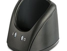 C-6000 Charger Only Base, Black Includes power supply, requires regional Adapter power plug