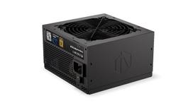 ENDORFY Supremo FM6 750W power supply unit