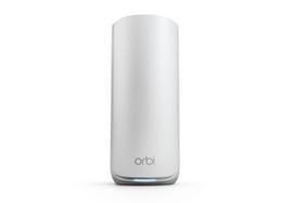 Netgear Orbi 870 Series Tri-Band WiFi 7 (RBE870-100EUS)