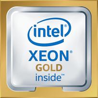 Intel Xeon Gold 6134 - 3,2 GHz - 8 Kerne - 16 Threads - 24,75MB Cache-Speicher - LGA3647 Socket - OEM (CD8067303330302)