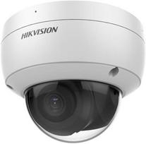 Hikvision Digital Technology DS-2CD2143G2-IU Kuppel IP-Sicherheitskamera Outdoor 2680 x 1520 Pixel Decke/Wand (311313654)