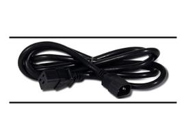 APC power supply IEC320 C19/C14 200cm