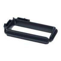 APC TOOLLESS CABLE MANAGEMENT RINGS (QTY 10)