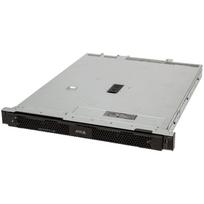 AXIS Camera Station S1232 - Server - Rack-Montage - 1U - 1 x Xeon E - RAM 16GB - Hot-Swap - HDD 4 x 4TB - GigE - Win 10 IoT Enterprise 2021 LTSC - Monitor: keiner - TAA-konform (02537-001)