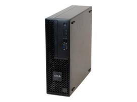 AXIS S9302 CAMERA STATION WORKSTATION 16/256GB SSD W10IOT