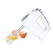 Emerio HM-110921.12 mixer Hand mixer 250 W White
