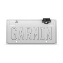 Garmin BC 50 Night Vision - Drahtlose Rückfahrkamera mit Nachtsicht Technologie und 720p HD-Auflösung. Bis zu 15 Meter Übertragungsreichweite, 160° Sichtfeld und robust nach IP67 (010-02610-00)