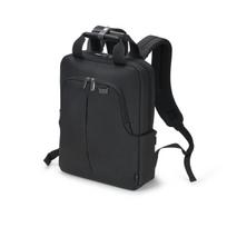 Eco Slim PRO Microsoft Surface 12-14.1 inch laptop backpack