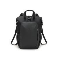 Eco Dual GO Microsoft Surface laptop backpack 13-15.6 inch