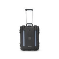 Charging trolley tablet 14 pieces