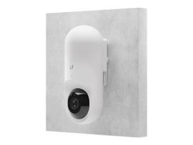 Ubiquiti - Kamera Montagesatz - geeignet für Wandmontage (Packung mit 3) - für UniFi UVC-G3-FLEX (UVC-G3-FLEX-PWM-WT-3)