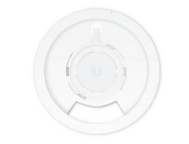 Ubiquiti UniFi nanoHD AP RetroFit Mount - Wireless Access-Point Montageset (NANOHD-RETROFIT-3)