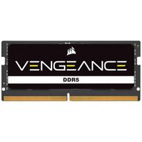 Corsair Vengeance Ddr5 4800 32Gb kaina nuo 324.98 € (13 pard.)