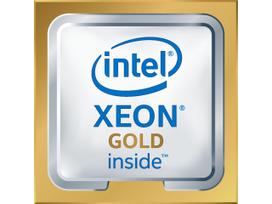 Intel - Xeon Gold 6254 - 3.1 GHz - 18 Kerne - 36 Threads - 24.75MB Cache-Speicher LGA3647 Socket