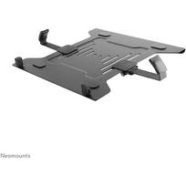 Neomounts NOTEBOOK-V200 Laptop holder 10-15 - VESA - universal
