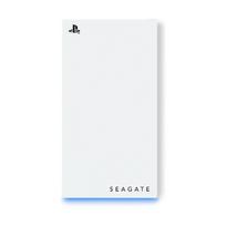 SEAGATE Game Drive for PlayStation 2TB External SSD