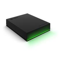 HDD Game Drive Xbox 5TB 2.5 inch STKX5000403