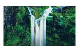 Samsung The Wall IW012C - Pro IWC Series LED display unit - Digital Signage 640 x 360 pro Einheit - Flip-chip RGB LED (173*86) (LH012IWCMWS/XU)