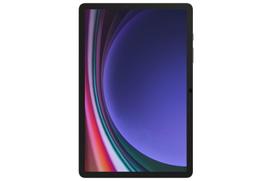 Samsung EF-UX710 - Bildschirmschutz für Tablet - antireflektierend - durchsichtig - für Galaxy Tab S9 (EF-UX710CTEGWW)