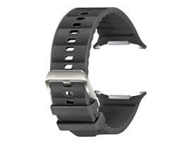 Samsung ET-SBL70 - Armband für Smartwatch - Dunkelgrau - für Galaxy Watch Ultra (ET-SBL70MBEGEU)