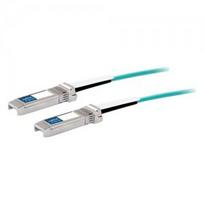Cisco - 10GBASE Active Optical SFP+ Cable  2M