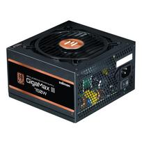 Maitinimo blokas ZALMAN GigaMax III 750W 80+ Bronze, ATX 3.0