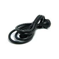 LENOVO ISG 1.0m C13 to C14 Jumper Cord Rack Power Cable
