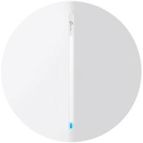 TP-Link Festa F76 - BE9300 Ceiling Mount Tri-band Wi-Fi 7 Access Point