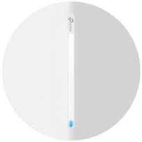 TP-Link Festa F65 3000Mbit/s White Power over Ethernet (PoE)
