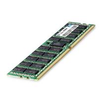 HPE - SmartMemory - DDR4 - Modul - 64GB - LRDIMM 288-polig - 2666 MHz / PC4-21300 CL19 1.2 V Load-Reduced ECC