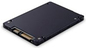 LENOVO ISG ThinkSystem External USB DVD-RW Optical Disk Drive