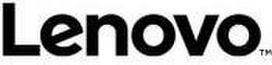 LENOVO ISG ThinkSystem Power Supply 750W 230V Titanium Hot-Swap
