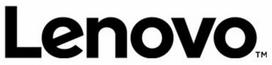 LENOVO ThinkSystem M.2 SATA 2-Bay RAID Enablement Kit