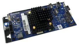 LENOVO ISG ThinkSystem RAID 940-16i 8GB Flash PCIe Gen4 12Gb Adapter