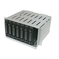 LENOVO ThinkSystem SR650 V2/SR665 8x2.5inch SAS/SATA Backplane Option Kit
