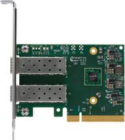 LENOVO ISG ThinkSystem Mellanox ConnectX-6 Lx 10/25GbE SFP28 2-port PCIe Ethernet Adapter