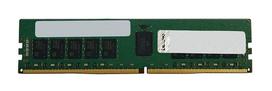 LENOVO ThinkSystem 32GB TruDDR5 4800MHz 1Rx4 10x4 RDIMM