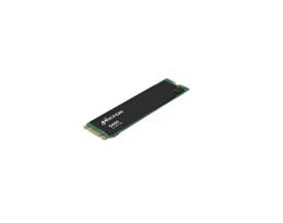 LENOVO ThinkSystem 480GB 5400 PRO M.2 Read Intensive SATA 6Gb NotHotSwap SSD