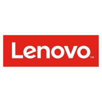 LENOVO ISG ThinkSystem V3 2U x16/x8/x8 PCIe G4 Riser 1/2 Option Kit