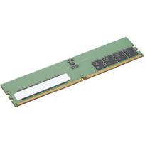 LENOVO ISG ThinkSystem 32GB TruDDR5 4800 MHz 2Rx8 ECC UDIMM