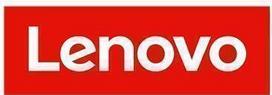 LENOVO ISG ThinkSystem M.2 PM9A3 960GB Read Intensive NVMe PCIe 4.0 x4 NHS SSD