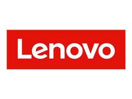 LENOVO ThinkSystem 2.5inch Multi Vendor 480GB Mixed Use SATA 6Gb HS SSD v2