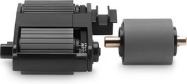 HP LaserJet 200 ADF Roller Replacement Kit for about 75.000 sides