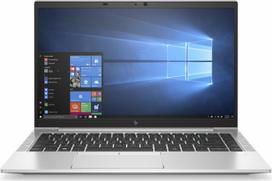Laptop HP EliteBook 840 G7 / i5 / RAM 16GB / SSD Drive / 14,0″ FHD