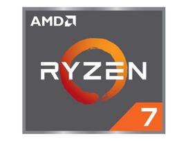 Procesorius AMD Ryzen 7 5800XT 8C/16T, 3.8-4.8GHz, 36MB, 105W, AM4, Tray
