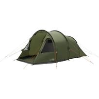 Tent for 4 people Easy Camp Hidra 4